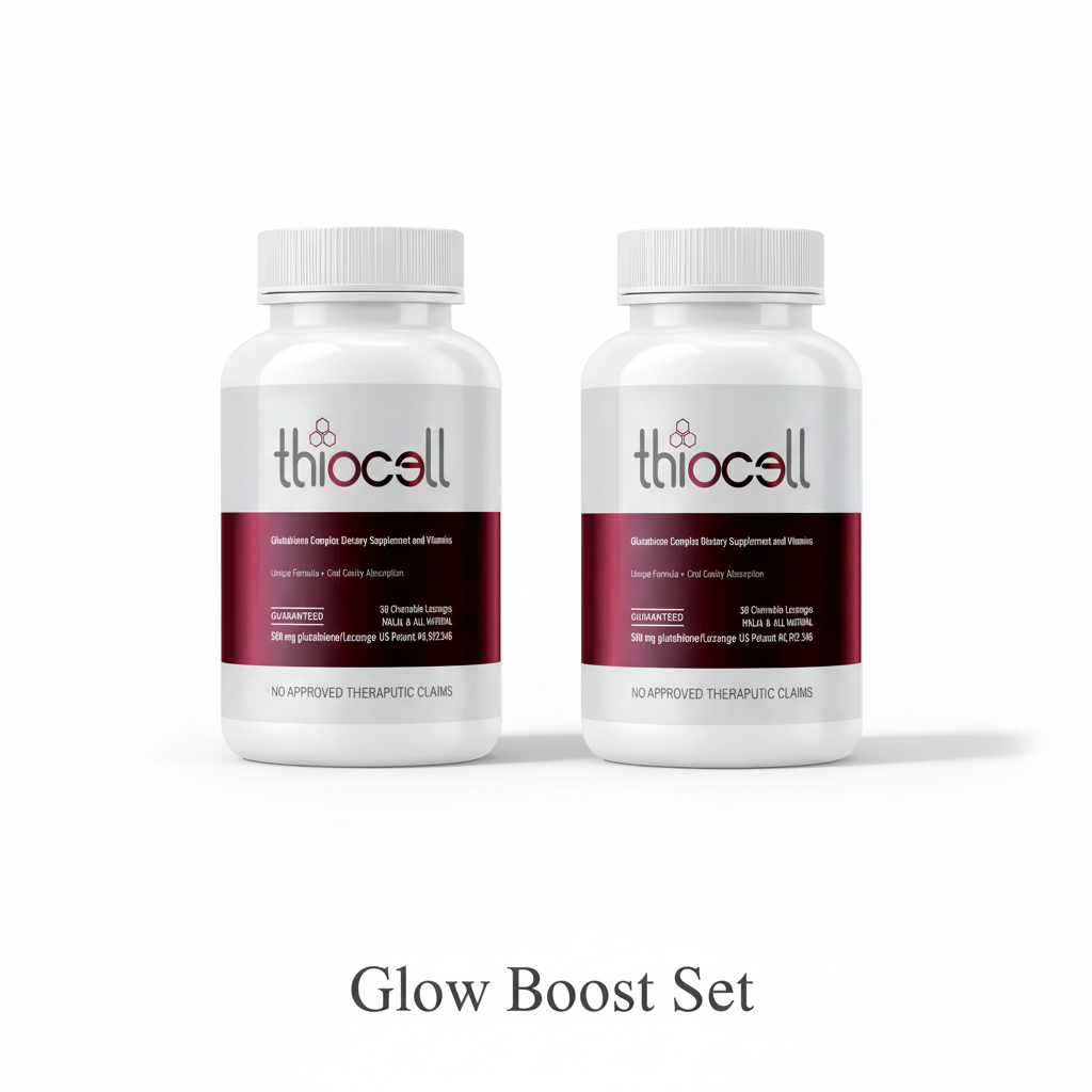 thionil glutathione Theolim 225mg- 30 Doses Sem Sabor Peptides subjected to the thionyl